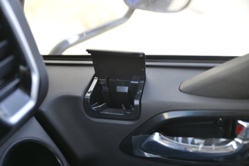���� ����M6 ������ 190���� 5.33�������ػ���ͼƬ