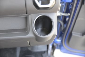 ���� ����M6 ������ 190���� 5.33�������ػ���ͼƬ