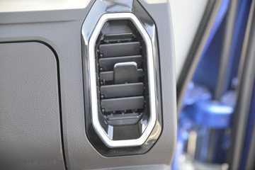 ���� ����M6 ������ 190���� 5.33�������ػ���ͼƬ