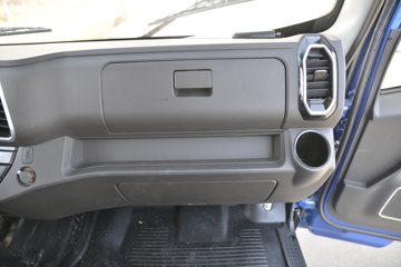 ���� ����M6 ������ 190���� 5.33�������ػ���ͼƬ