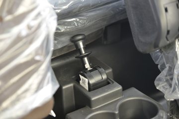 ���� ����M6 ������ 190���� 5.33�������ػ���ͼƬ