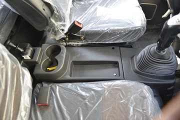 ���� ����M6 ������ 190���� 5.33�������ػ���ͼƬ