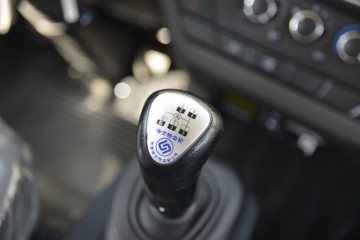 ���� ����M6 ������ 190���� 5.33�������ػ���ͼƬ