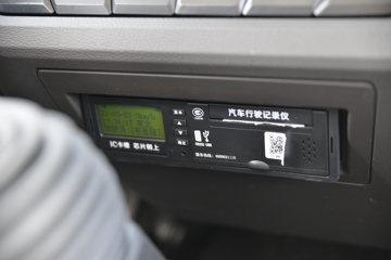 ���� ����M6 ������ 190���� 5.33�������ػ���ͼƬ