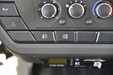 ���� ����M6 ������ 190���� 5.33�������ػ���ͼƬ