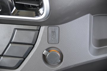 ���� ����M6 ������ 190���� 5.33�������ػ���ͼƬ