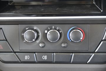 ���� ����M6 ������ 190���� 5.33�������ػ���ͼƬ