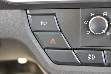 ���� ����M6 ������ 190���� 5.33�������ػ���ͼƬ