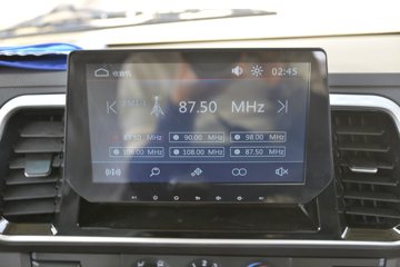 ���� ����M6 ������ 190���� 5.33�������ػ���ͼƬ
