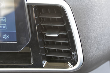 ���� ����M6 ������ 190���� 5.33�������ػ���ͼƬ