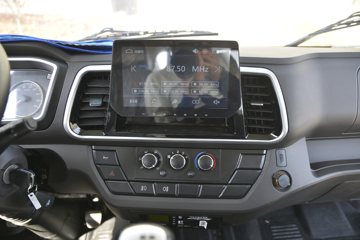 ���� ����M6 ������ 190���� 5.33�������ػ���ͼƬ