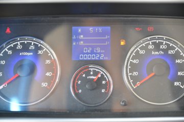 ���� ����M6 ������ 190���� 5.33�������ػ���ͼƬ