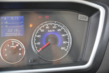 ���� ����M6 ������ 190���� 5.33�������ػ���ͼƬ