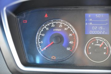 ���� ����M6 ������ 190���� 5.33�������ػ���ͼƬ