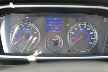 ���� ����M6 ������ 190���� 5.33�������ػ���ͼƬ