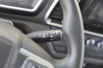���� ����M6 ������ 190���� 5.33�������ػ���ͼƬ