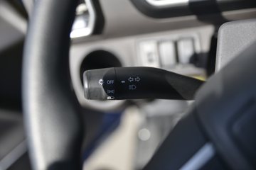 ���� ����M6 ������ 190���� 5.33�������ػ���ͼƬ