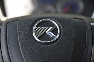 ���� ����M6 ������ 190���� 5.33�������ػ���ͼƬ