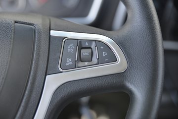 ���� ����M6 ������ 190���� 5.33�������ػ���ͼƬ