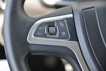 ���� ����M6 ������ 190���� 5.33�������ػ���ͼƬ