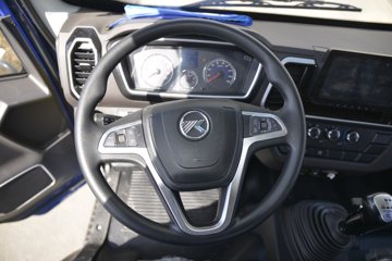 ���� ����M6 ������ 190���� 5.33�������ػ���ͼƬ