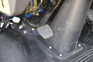 ���� ����M6 ������ 190���� 5.33�������ػ���ͼƬ
