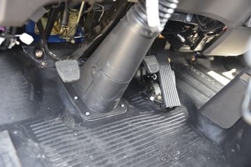 ���� ����M6 ������ 190���� 5.33�������ػ���ͼƬ