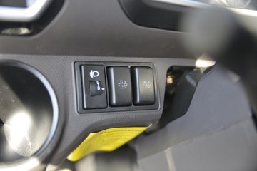 ���� ����M6 ������ 190���� 5.33�������ػ���ͼƬ