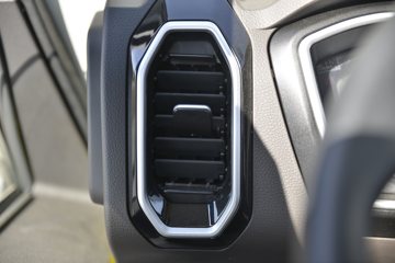 ���� ����M6 ������ 190���� 5.33�������ػ���ͼƬ