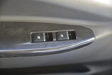 ���� ����M6 ������ 190���� 5.33�������ػ���ͼƬ