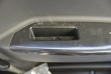 ���� ����M6 ������ 190���� 5.33�������ػ���ͼƬ