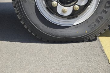 ���� ����M6 ������ 190���� 5.33�������ػ���ͼƬ