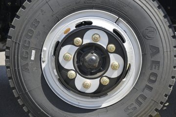 ���� ����M6 ������ 190���� 5.33�������ػ���ͼƬ