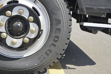 ���� ����M6 ������ 190���� 5.33�������ػ���ͼƬ