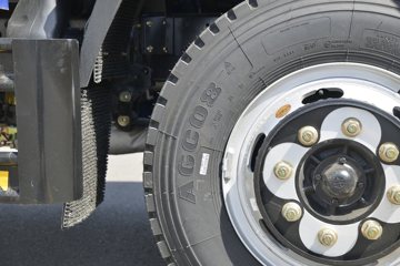 ���� ����M6 ������ 190���� 5.33�������ػ���ͼƬ