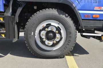 ���� ����M6 ������ 190���� 5.33�������ػ���ͼƬ