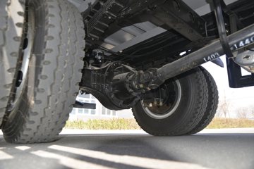 ���� ����M6 ������ 190���� 5.33�������ػ���ͼƬ