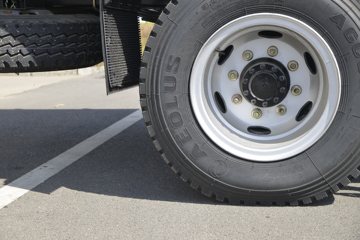 ���� ����M6 ������ 190���� 5.33�������ػ���ͼƬ