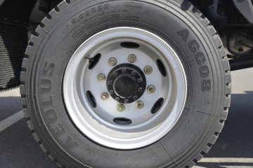 ���� ����M6 ������ 190���� 5.33�������ػ���ͼƬ