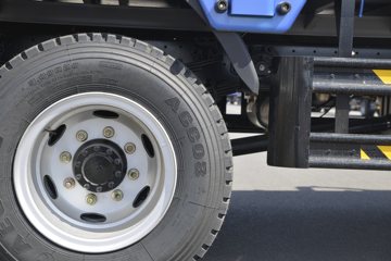 ���� ����M6 ������ 190���� 5.33�������ػ���ͼƬ