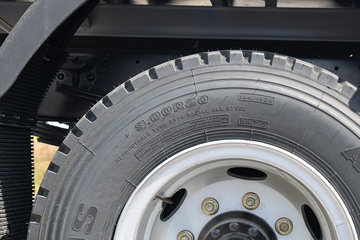 ���� ����M6 ������ 190���� 5.33�������ػ���ͼƬ