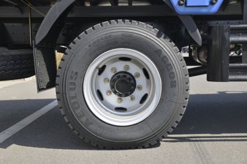 ���� ����M6 ������ 190���� 5.33�������ػ���ͼƬ