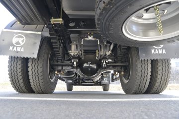 ���� ����M6 ������ 190���� 5.33�������ػ���ͼƬ
