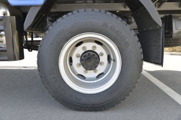 ���� ����M6 ������ 190���� 5.33�������ػ���ͼƬ