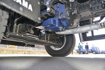 ���� ����M6 ������ 190���� 5.33�������ػ���ͼƬ