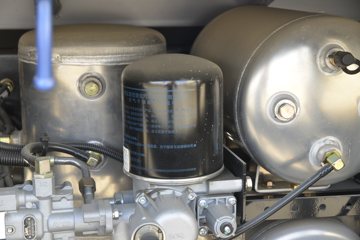 ���� ����M6 ������ 190���� 5.33�������ػ���ͼƬ