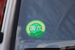 福田时代 小卡之星3 115马力 自装卸式垃圾车(国六)(北重电牌)(BZD5047ZZZH5)
