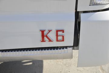 ���� GK6 130���� 3.6����ж��(����)ͼƬ