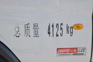 ���� GK6 130���� 3.6����ж��(����)ͼƬ