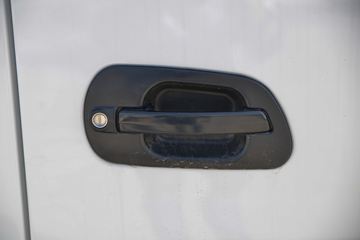 ���� GK6 130���� 3.6����ж��(����)ͼƬ